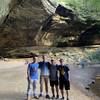 andrew_t18
